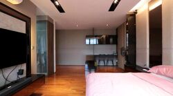 Serangoon Garden Estate (D19), Semi-Detached #442410051